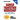 10 Insider Secrets Career Transition Workshop: Your Complete Guide to Discovering the Ideal Job!