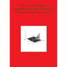 The Pseudo Wigner Distribution for the Analysis of Doppler Ultrasound Signals