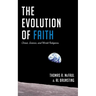 The Evolution of Faith: Christ, Science, and World Religions