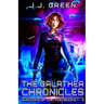 The Galathea Chronicles
