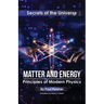 Matter and Energy: Principles of Matter and Thermodynamics