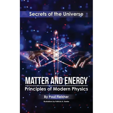 Matter and Energy: Principles of Matter and Thermodynamics