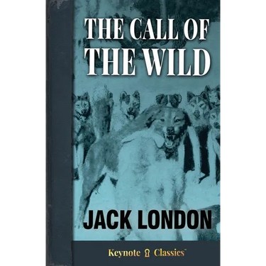 The Call of the Wild