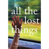 All the Lost Things