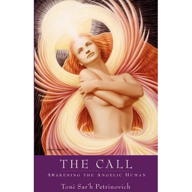 The Call