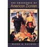 The Emergence of American Zionism