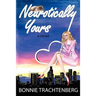 Neurotically Yours