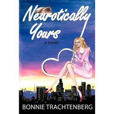 Neurotically Yours