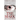 The Mark