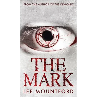 The Mark