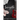Incognito (Alternate Cover)