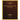 Names and Titles of the Lord Jesus Christ
