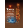 Torah Like Fire and Water/Leviticus