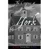 The Congress at York