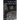 The Book of the New Moon Door