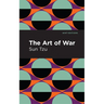 The Art of War