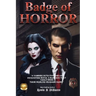 Badge of Horror