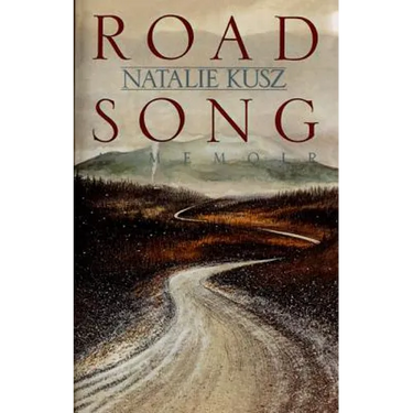 Road Song