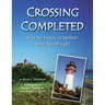 Crossing Completed: How the People of Eastham Saved Nauset Light