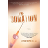 The Donation