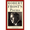 Robert Frost's Poems