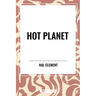 Hot Planet