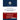 Pillars of Russia's Disinformation and Propaganda Ecosystem: Annotated in the AI Lab at NimbleBooks.com