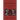 The Anunnaki Theorem: A concise perspective on humanity's origin in regard to the divine