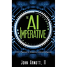 The AI Imperative: A CEO's Playbook for Enterprise Artificial Intelligence