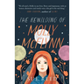 The Rewilding of Molly McFlynn