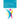 Positive Health: 100+ Research-Based Positive Psychology and Lifestyle Medicine Tools to Enhance Your Wellbeing
