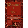 Warfarin & You