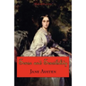 Jane Austen's Sense and Sensibility