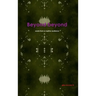 Beyond beyond
