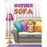 Gopher on My Sofa