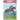 Rusty: The High-Flying Morgan Horse