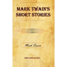 Mark Twain's Short Stories