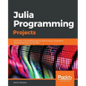 Julia Programming Projects