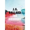 The Drought