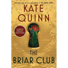 The Briar Club