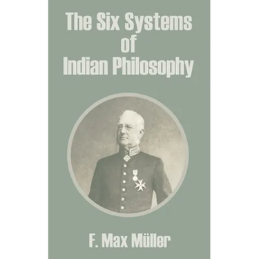 The Six Systems of Indian Philosophy