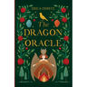 The Dragon Oracle