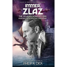 Immer, Zlaz: The Zelazny/Yoke Letters