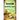 A Room in Dodge City