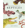 The Colorful World of Reptiles