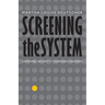 Screening the System: Exposing Security Clearance Dangers