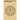 Mysteries of the Qabalah
