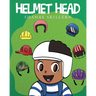 Helmet Head