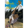 Winds of Change: (and a whisper)