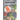 Cancer kitchen: Cancer-fighting Recipe Book